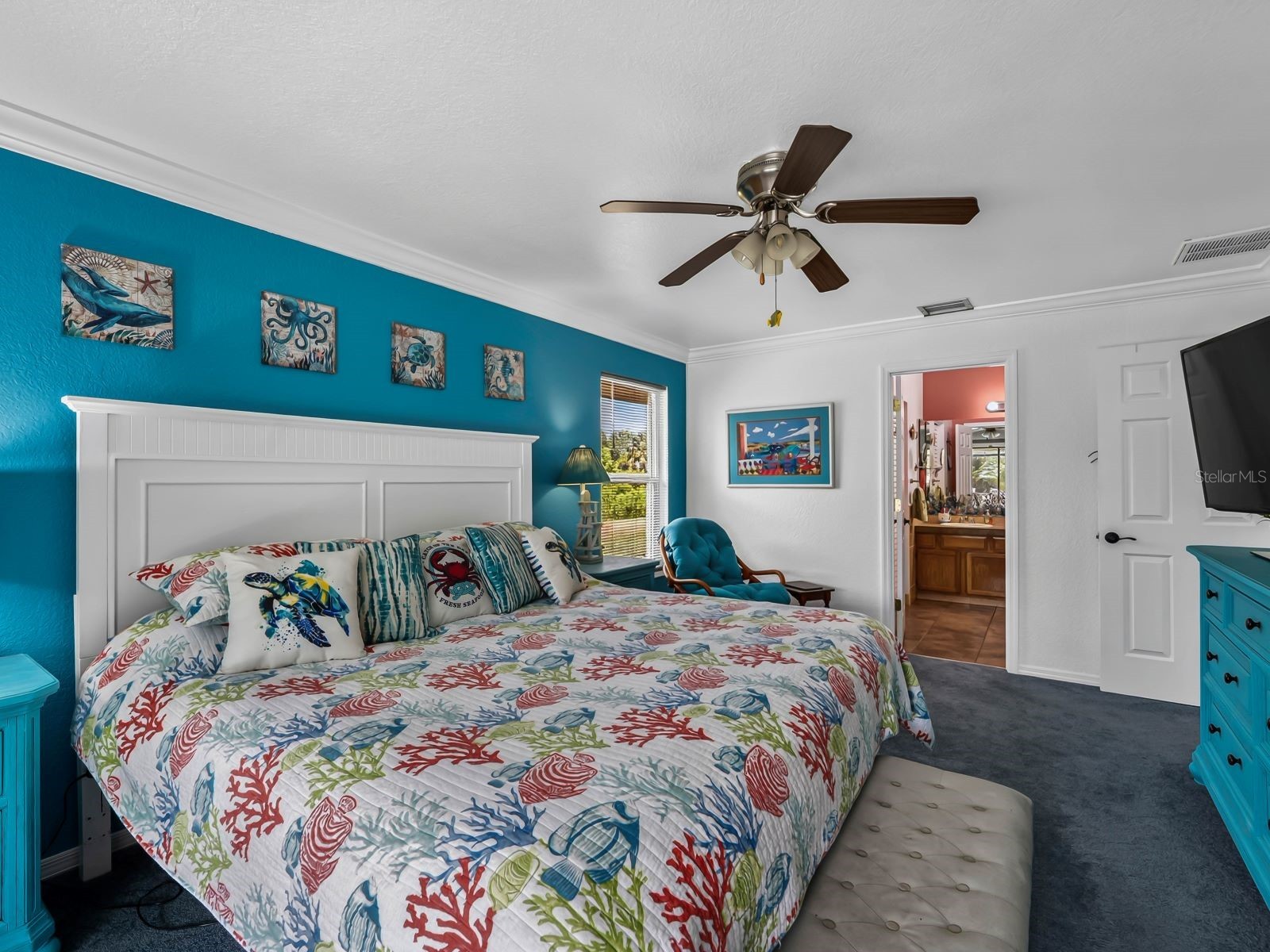 120 Cuiaba Drive Punta Gorda FL 33983 N6144823 image22