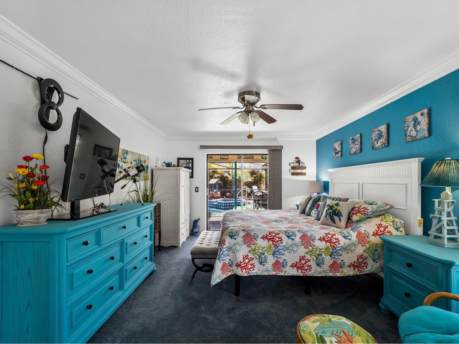 120 Cuiaba Drive Punta Gorda FL 33983 N6144823 image23