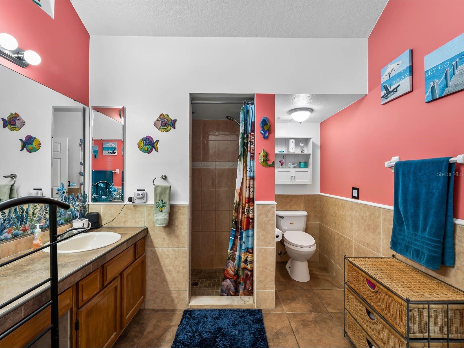 120 Cuiaba Drive Punta Gorda FL 33983 N6144823 image24