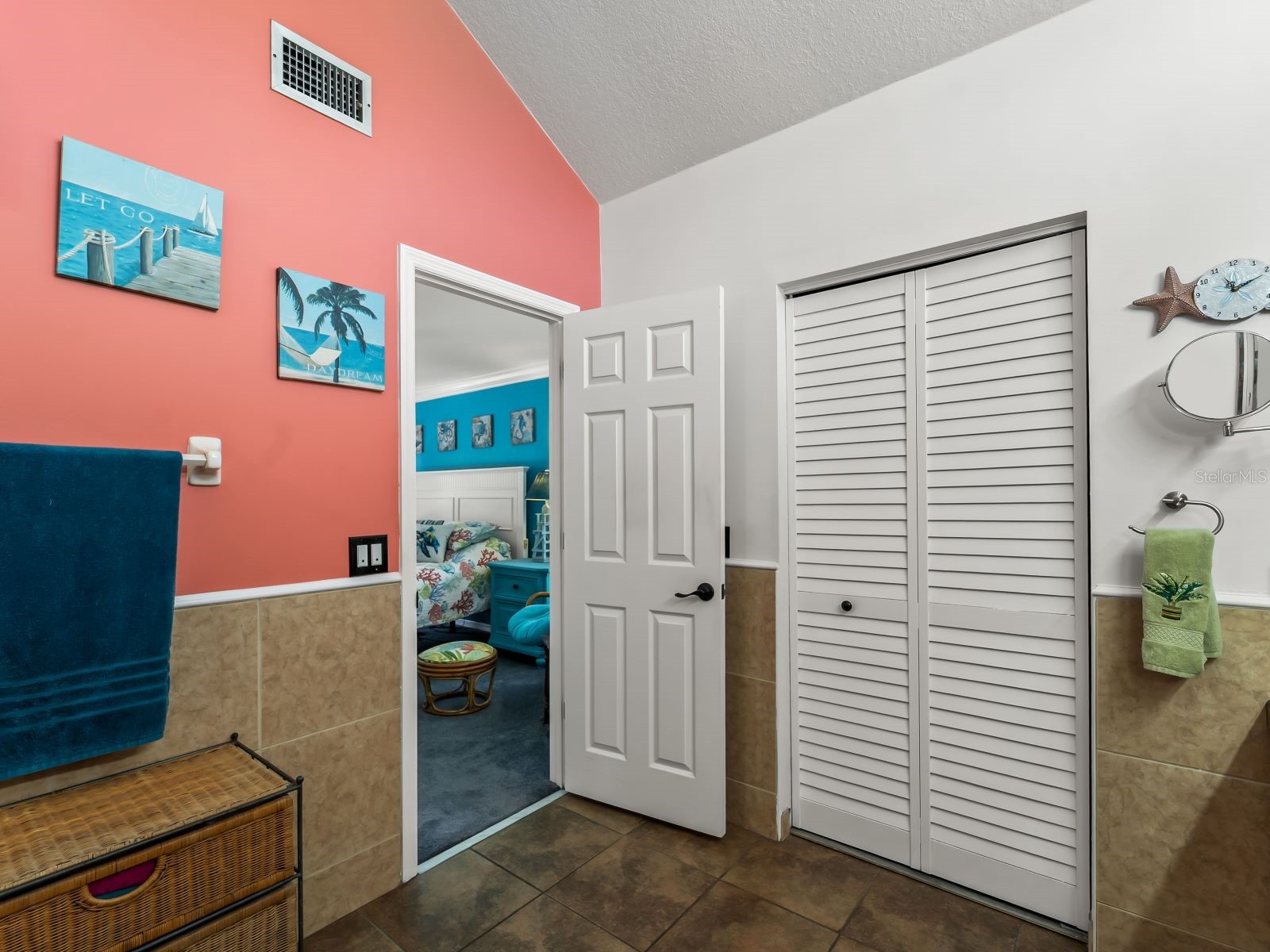 120 Cuiaba Drive Punta Gorda FL 33983 N6144823 image25