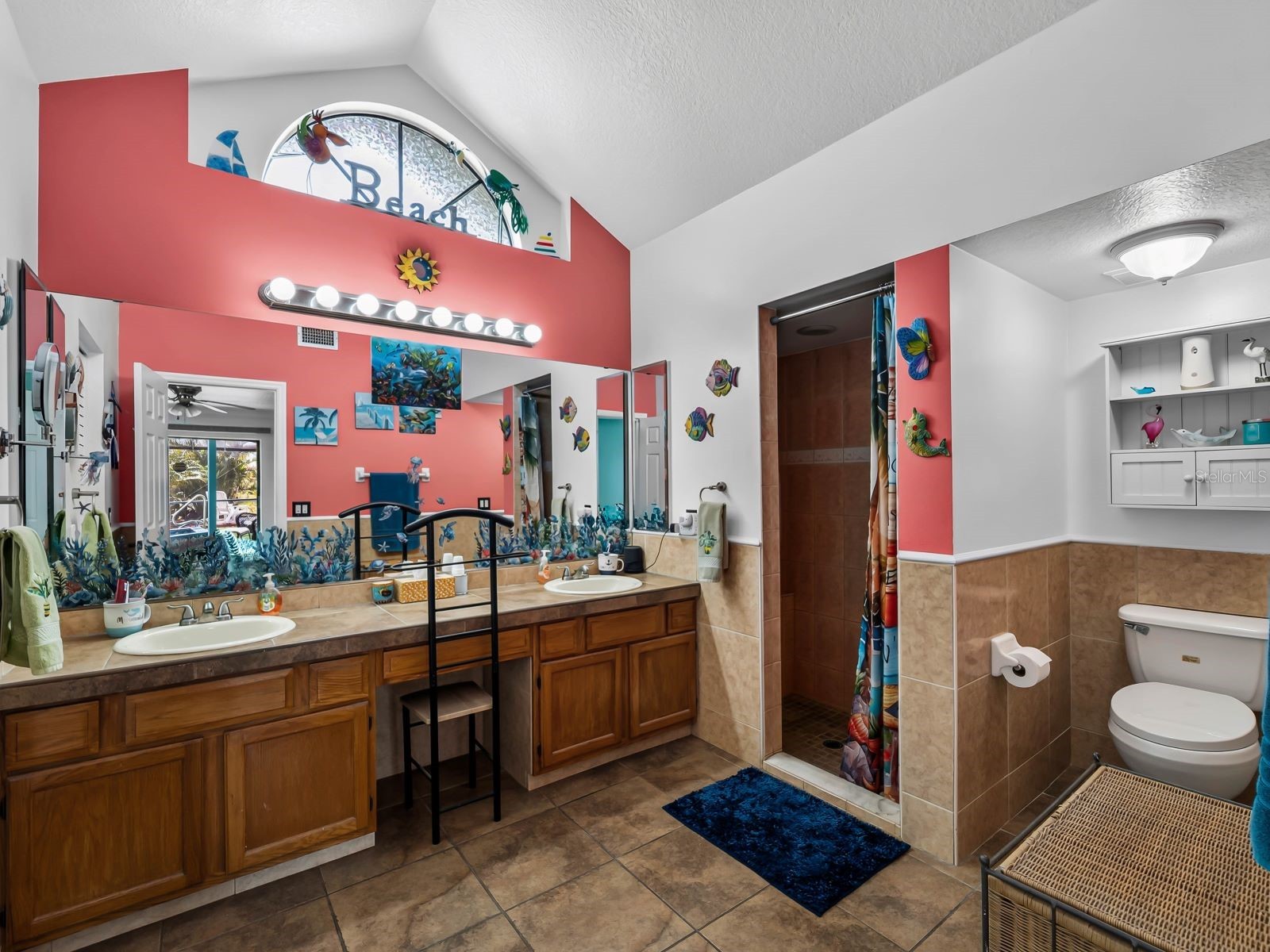 120 Cuiaba Drive Punta Gorda FL 33983 N6144823 image26