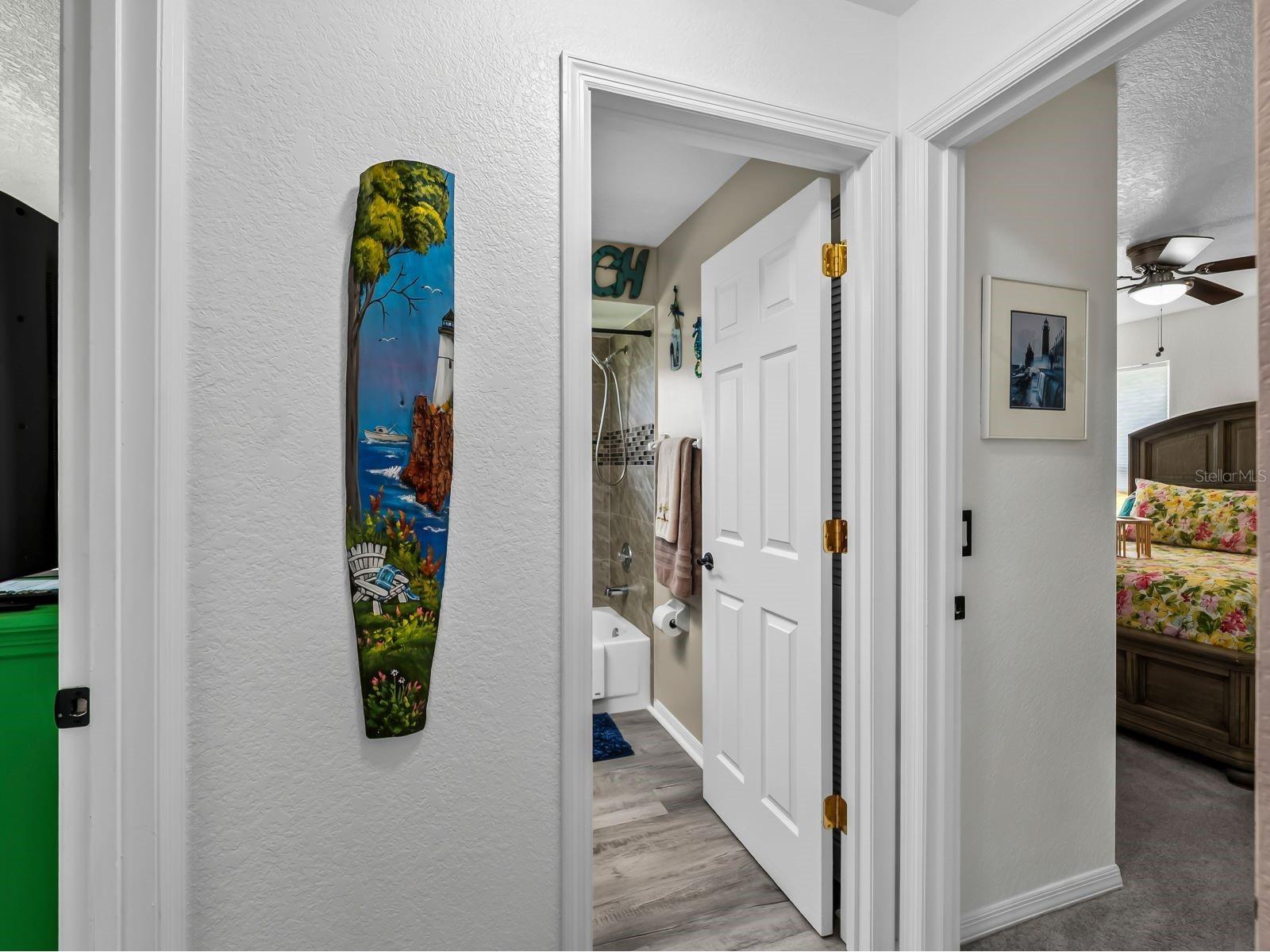 120 Cuiaba Drive Punta Gorda FL 33983 N6144823 image27