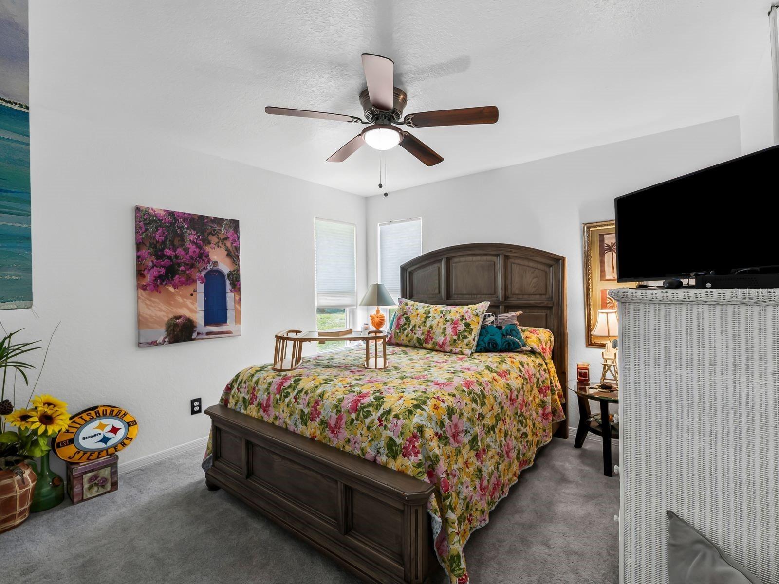 120 Cuiaba Drive Punta Gorda FL 33983 N6144823 image28