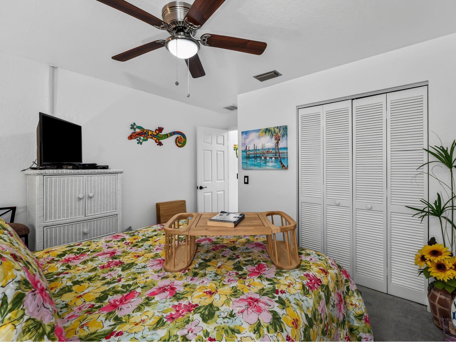 120 Cuiaba Drive Punta Gorda FL 33983 N6144823 image29