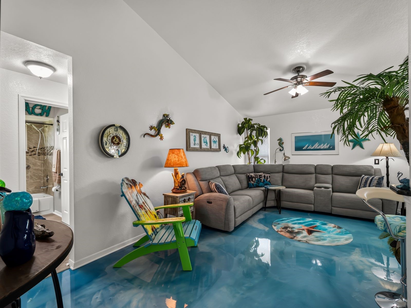 120 Cuiaba Drive Punta Gorda FL 33983 N6144823 image3