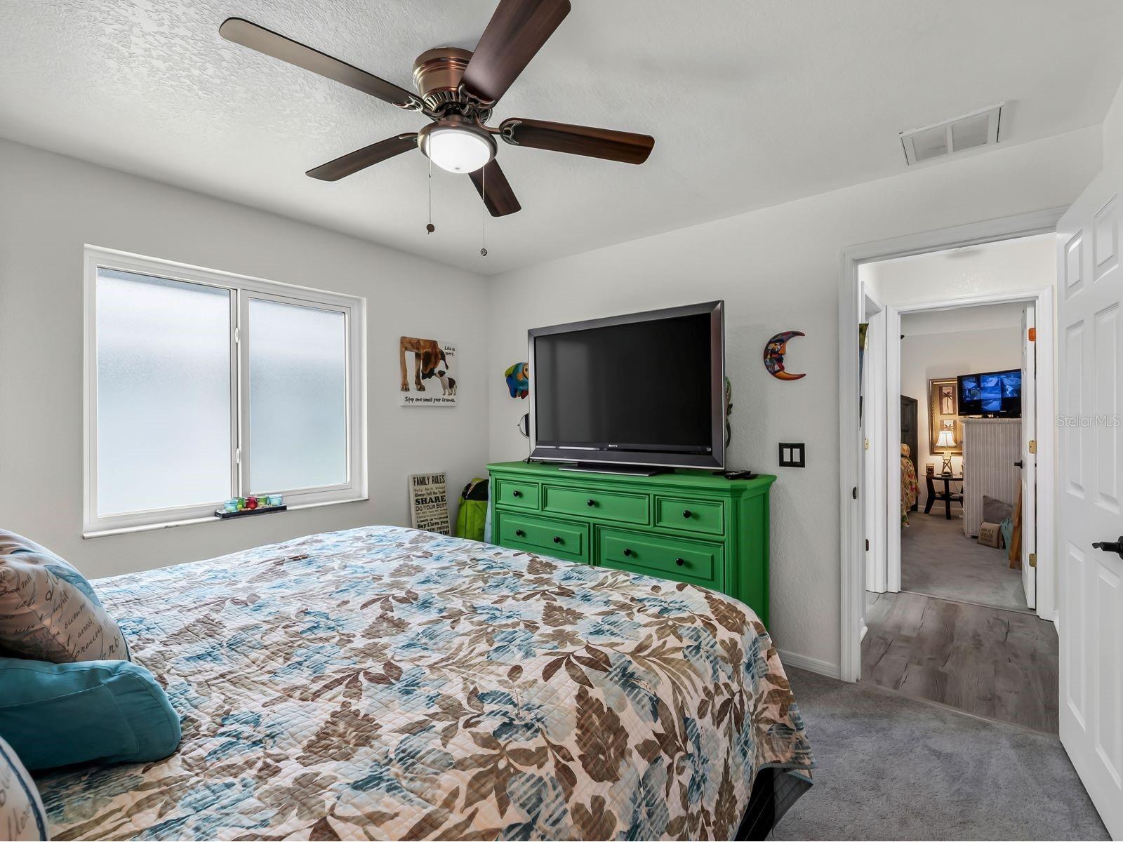 120 Cuiaba Drive Punta Gorda FL 33983 N6144823 image30