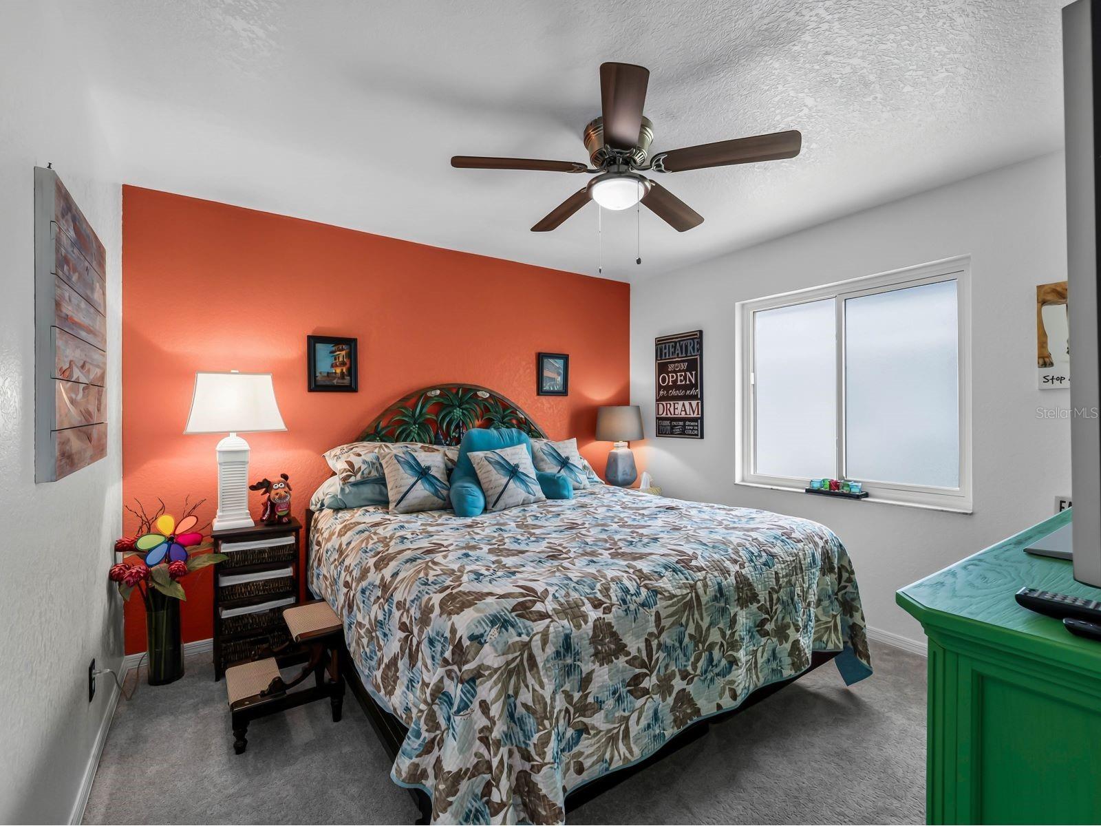 120 Cuiaba Drive Punta Gorda FL 33983 N6144823 image31