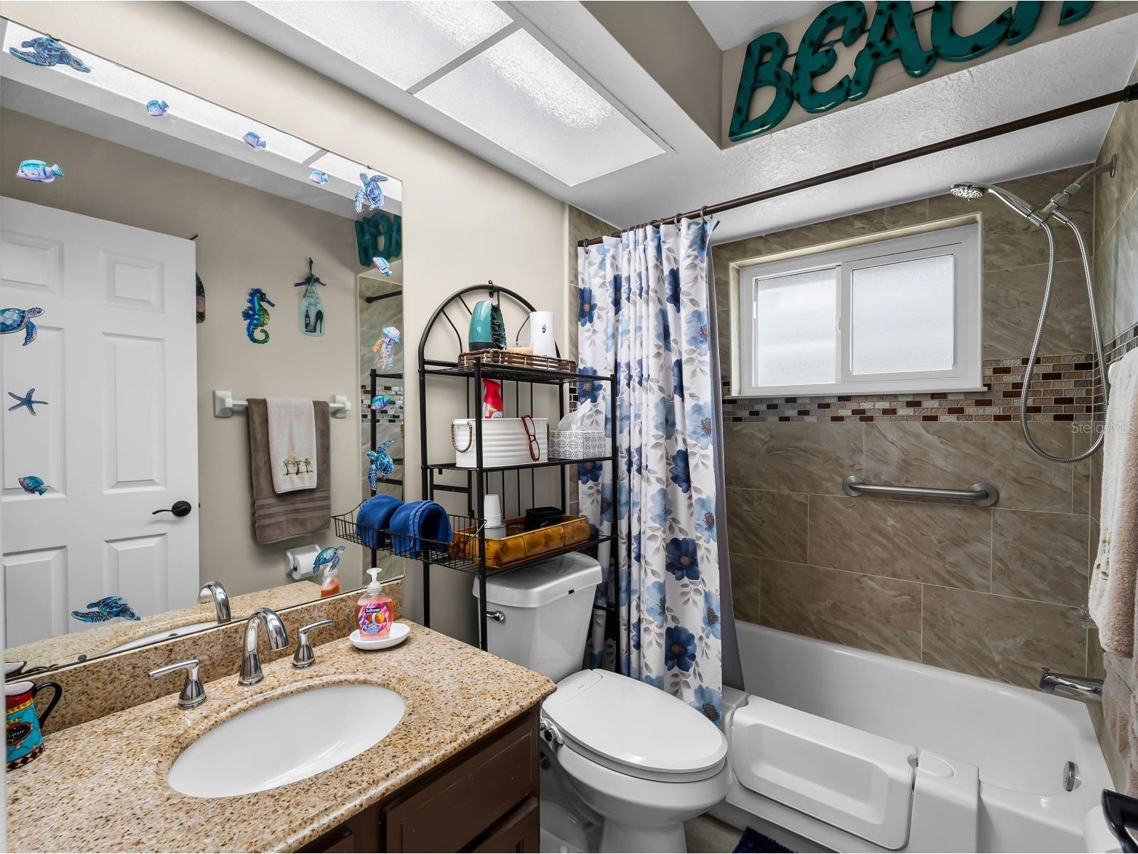 120 Cuiaba Drive Punta Gorda FL 33983 N6144823 image32