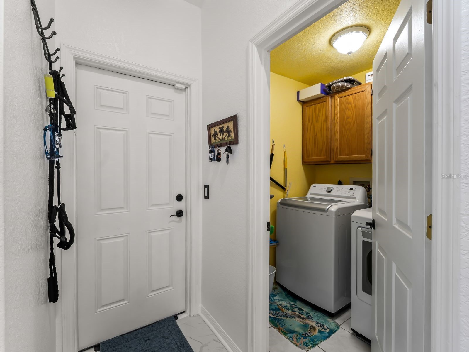 120 Cuiaba Drive Punta Gorda FL 33983 N6144823 image33