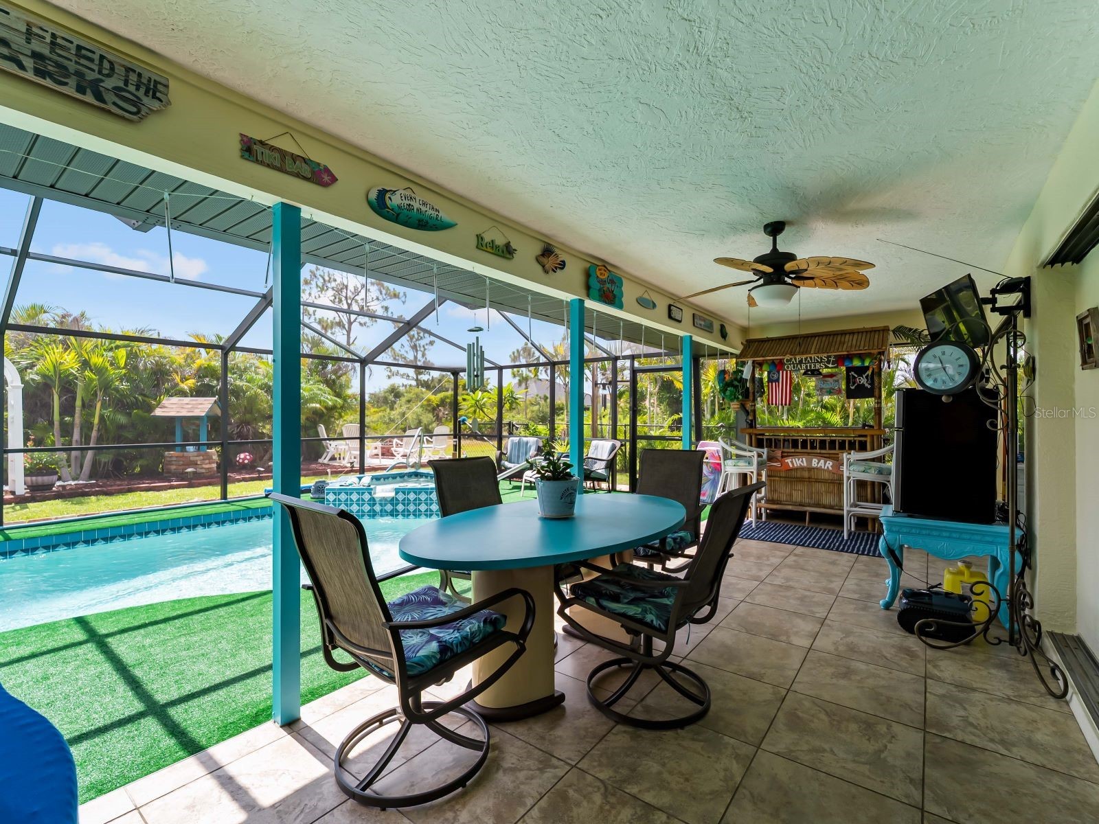 120 Cuiaba Drive Punta Gorda FL 33983 N6144823 image34