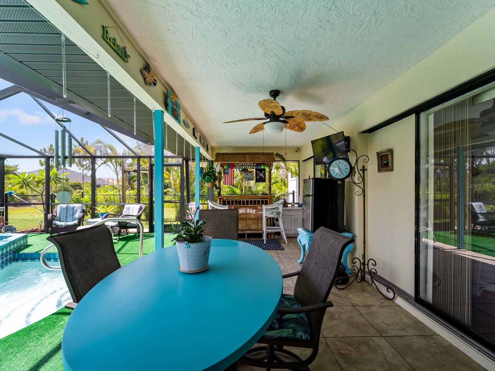120 Cuiaba Drive Punta Gorda FL 33983 N6144823 image35