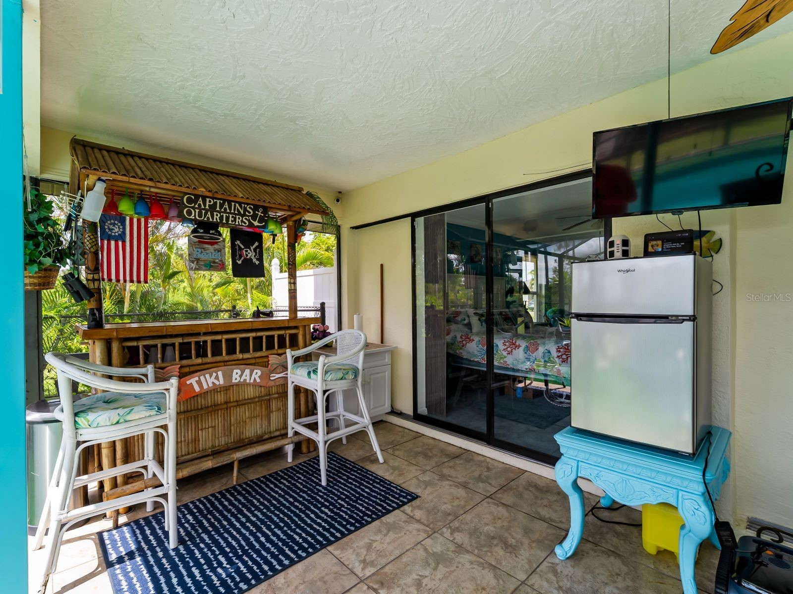 120 Cuiaba Drive Punta Gorda FL 33983 N6144823 image36