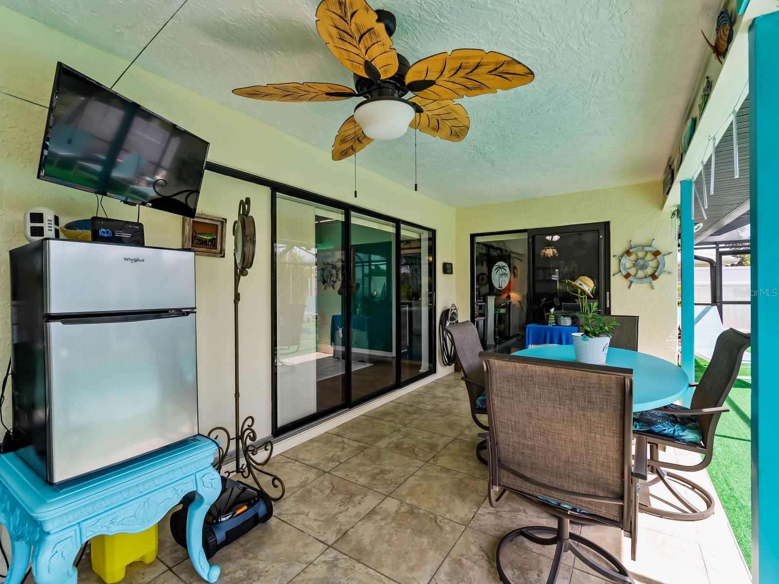 120 Cuiaba Drive Punta Gorda FL 33983 N6144823 image37