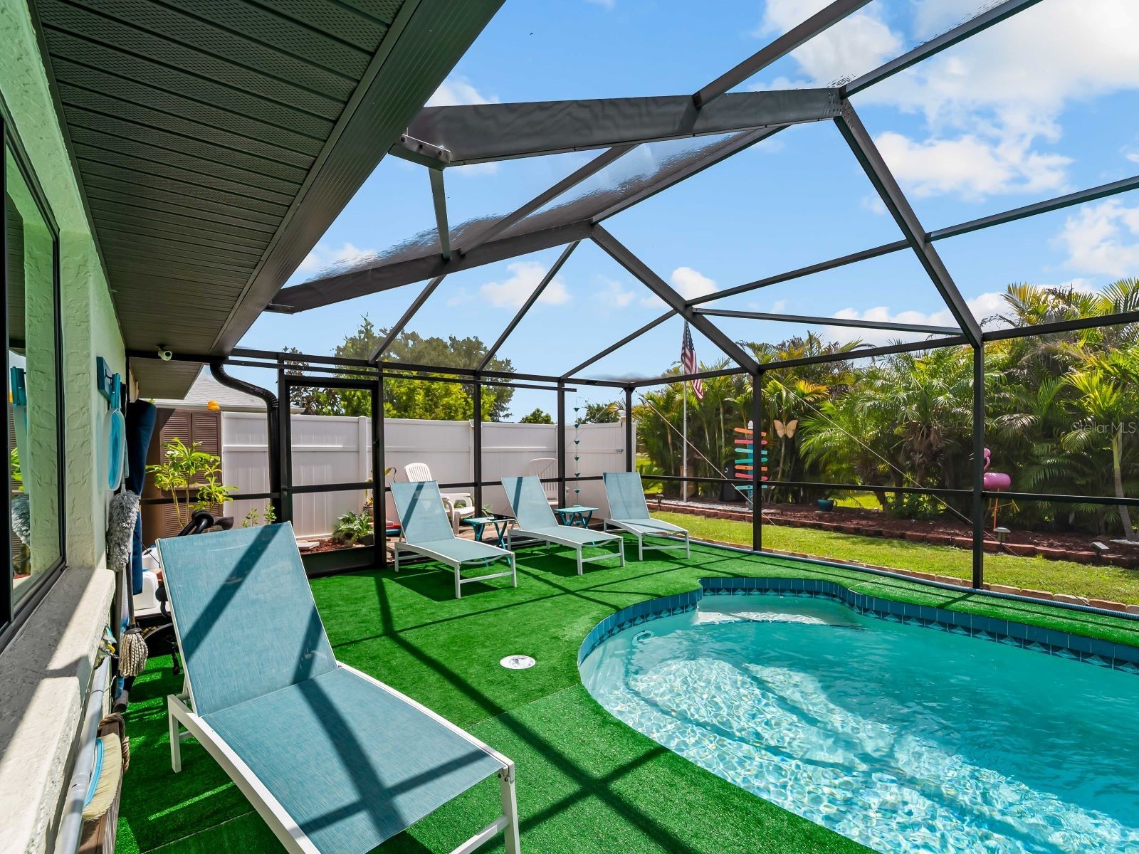 120 Cuiaba Drive Punta Gorda FL 33983 N6144823 image38