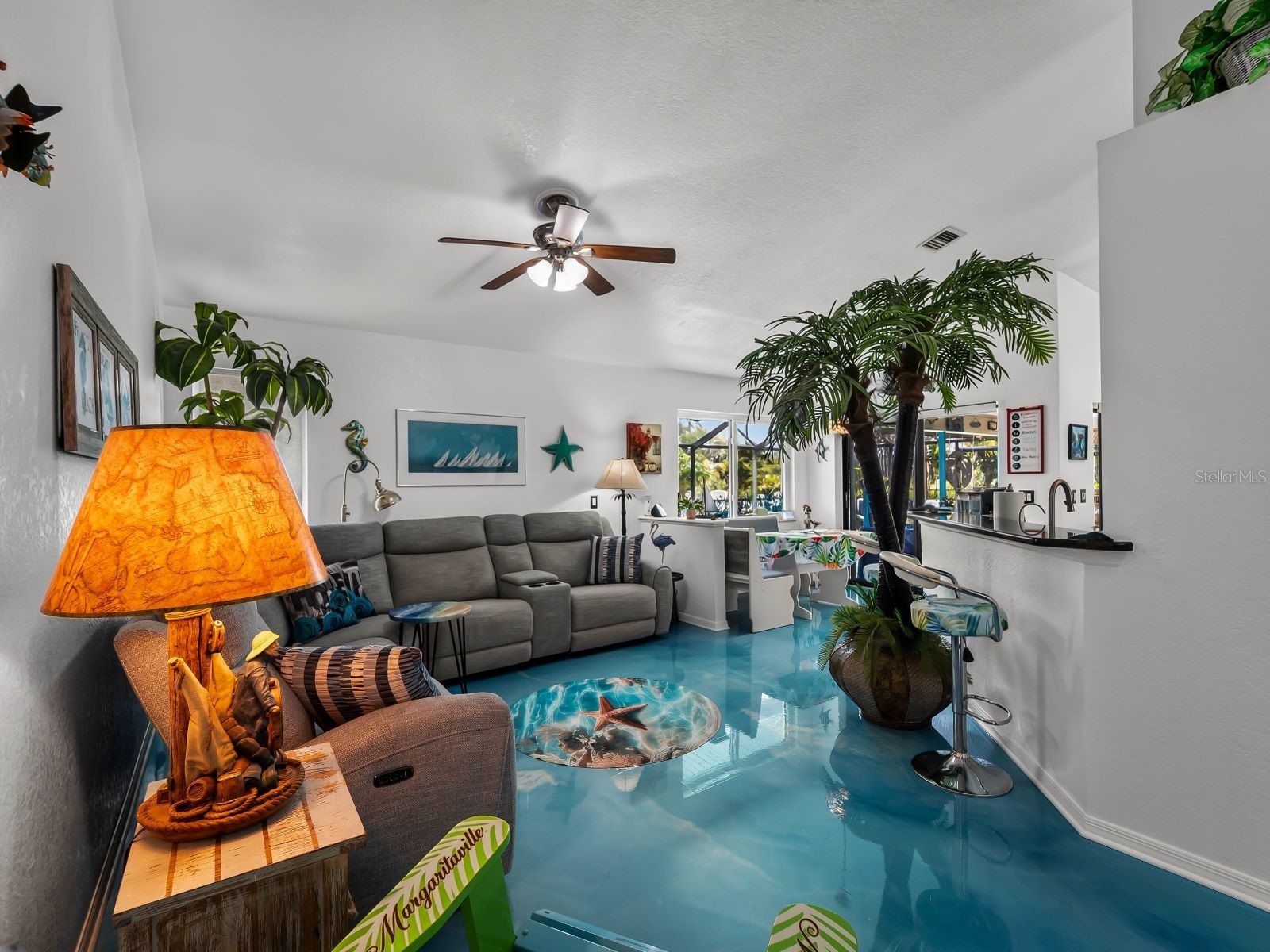 120 Cuiaba Drive Punta Gorda FL 33983 N6144823 image4
