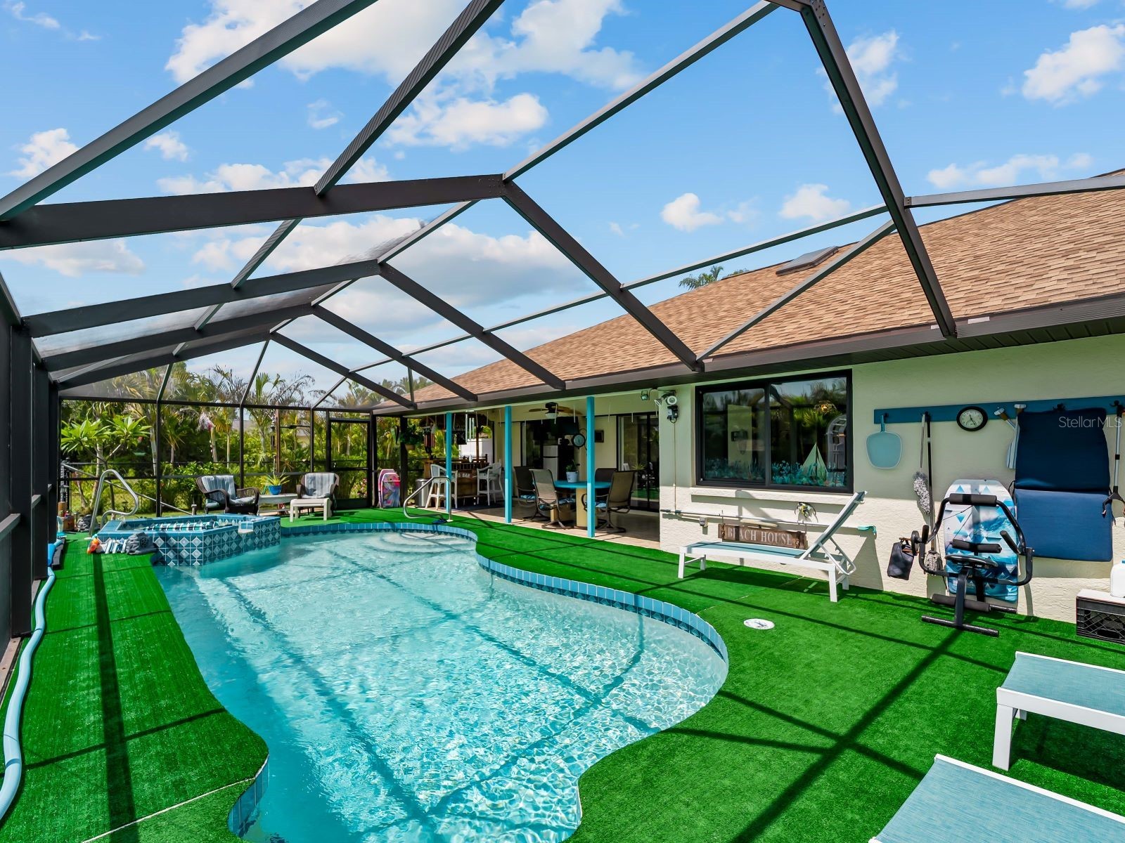 120 Cuiaba Drive Punta Gorda FL 33983 N6144823 image40