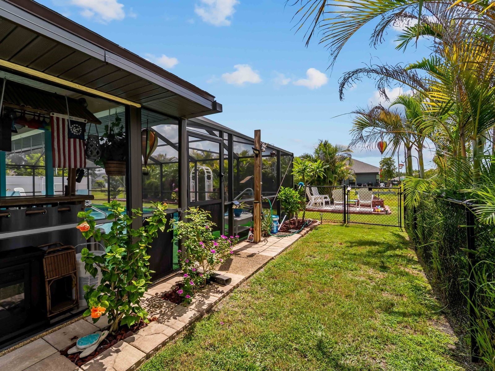 120 Cuiaba Drive Punta Gorda FL 33983 N6144823 image41