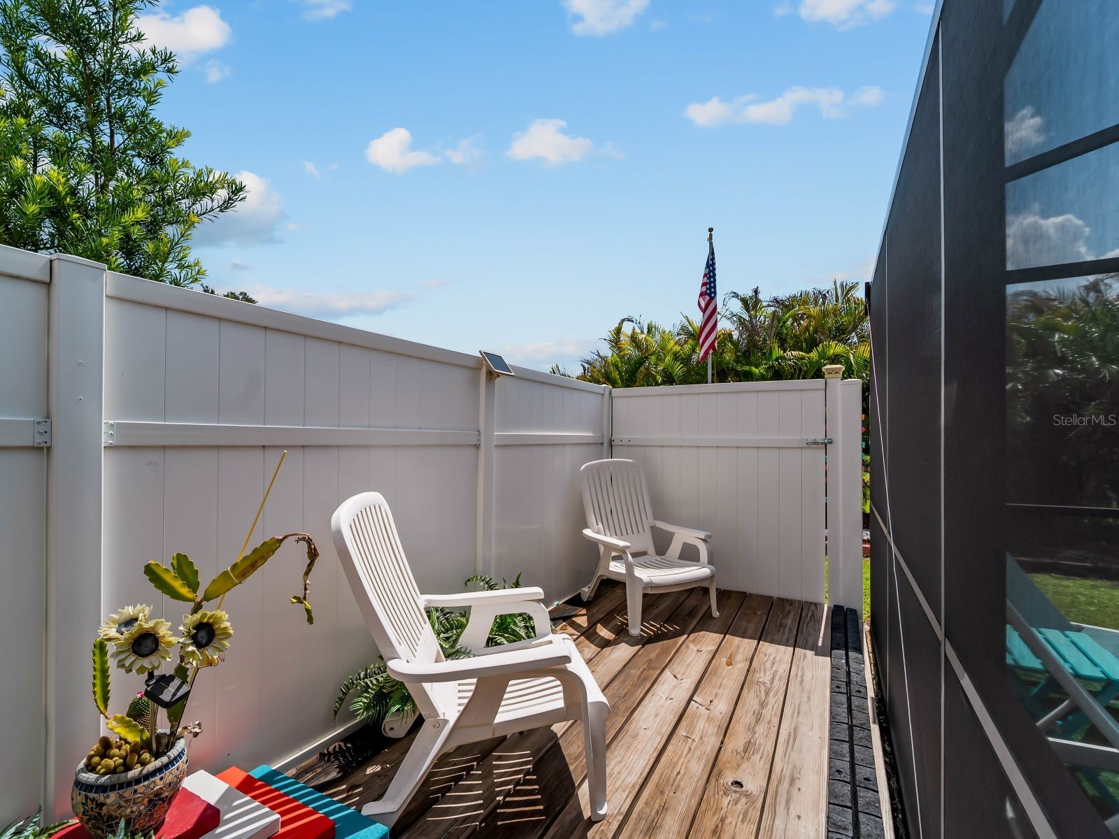 120 Cuiaba Drive Punta Gorda FL 33983 N6144823 image42