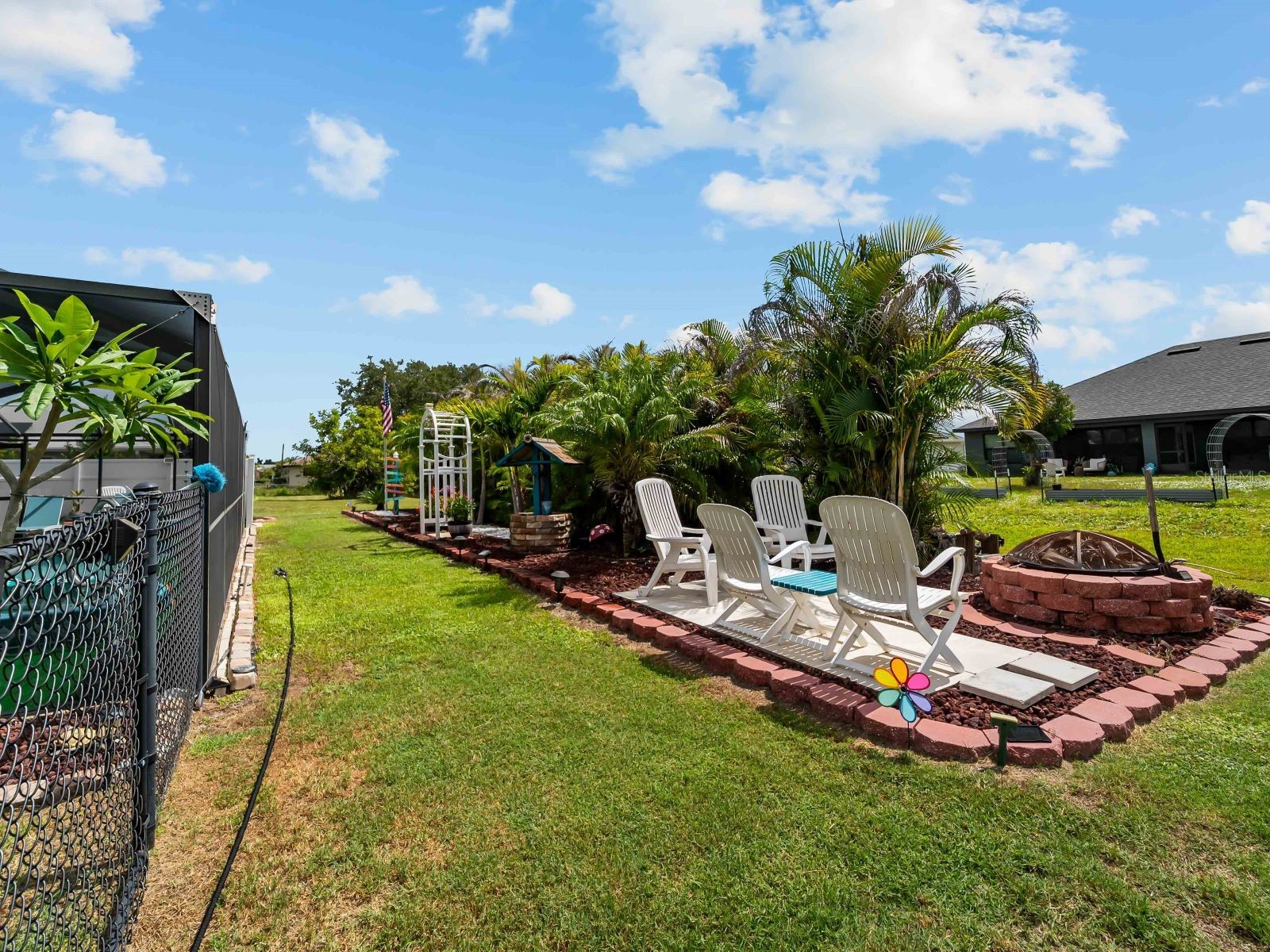 120 Cuiaba Drive Punta Gorda FL 33983 N6144823 image43