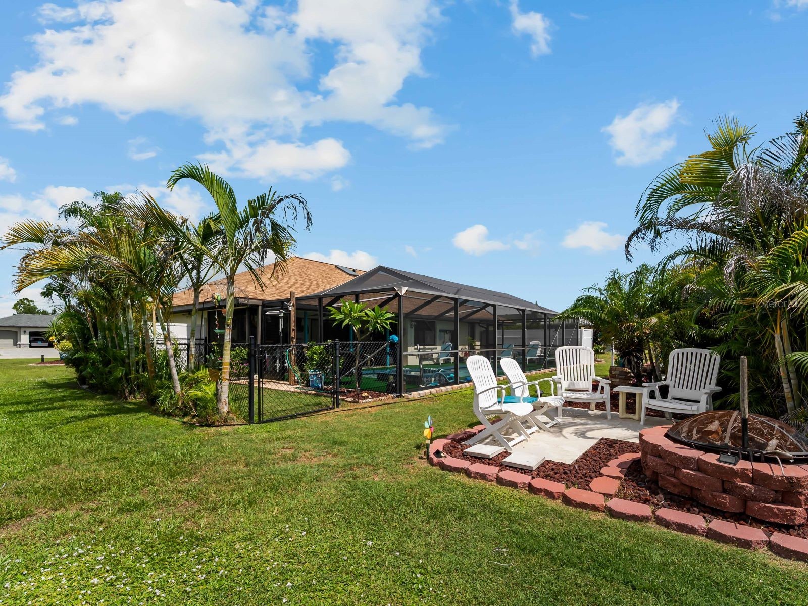120 Cuiaba Drive Punta Gorda FL 33983 N6144823 image44