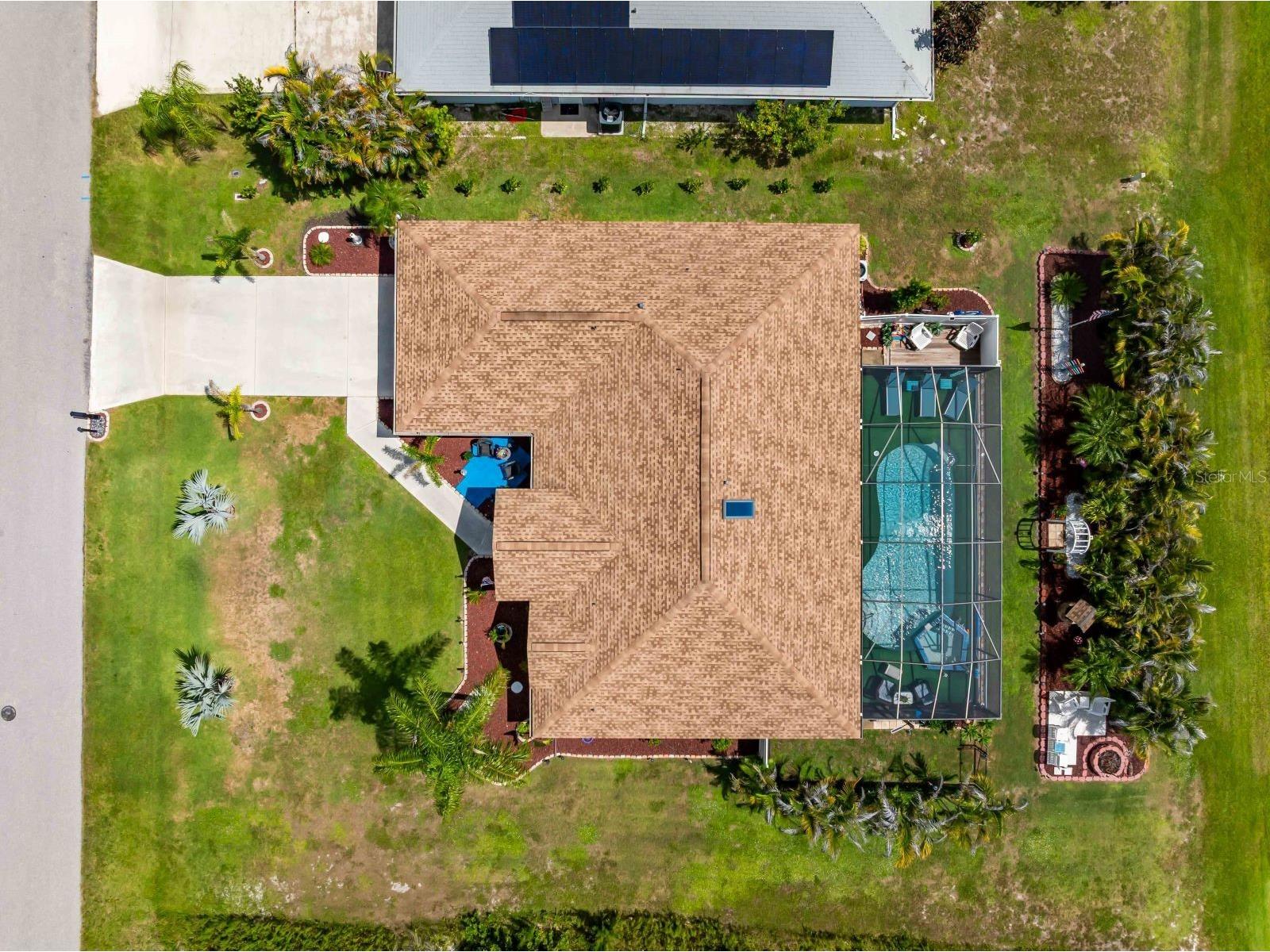 120 Cuiaba Drive Punta Gorda FL 33983 N6144823 image45