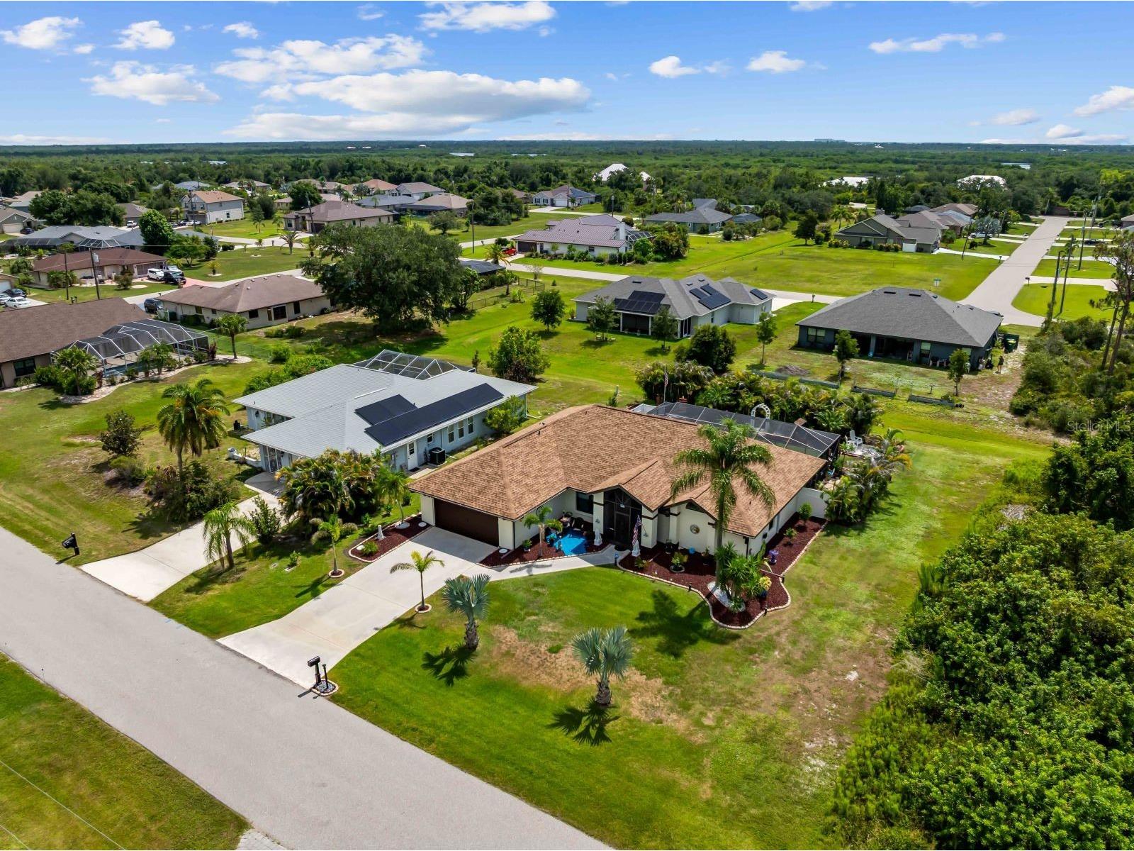 120 Cuiaba Drive Punta Gorda FL 33983 N6144823 image47