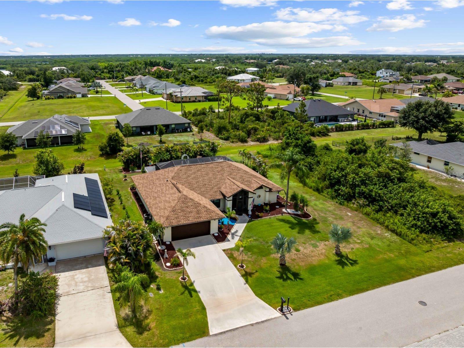 120 Cuiaba Drive Punta Gorda FL 33983 N6144823 image48
