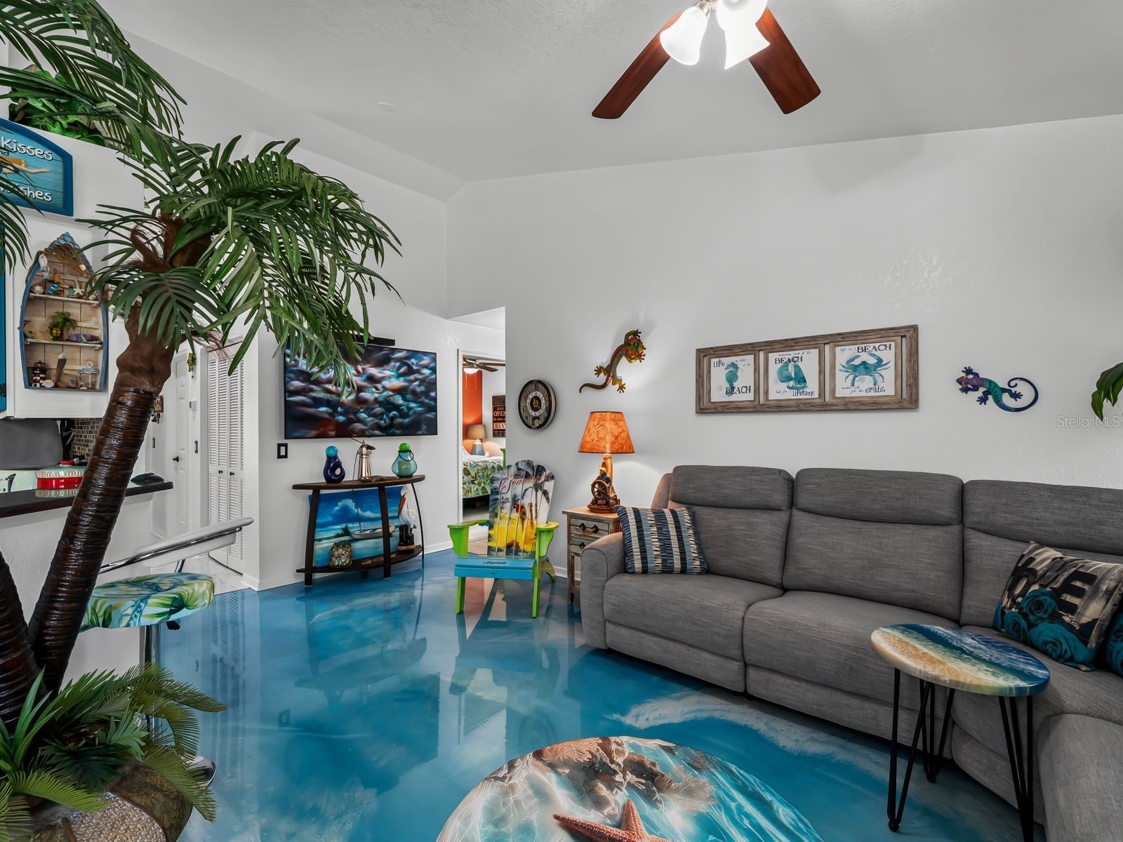 120 Cuiaba Drive Punta Gorda FL 33983 N6144823 image5