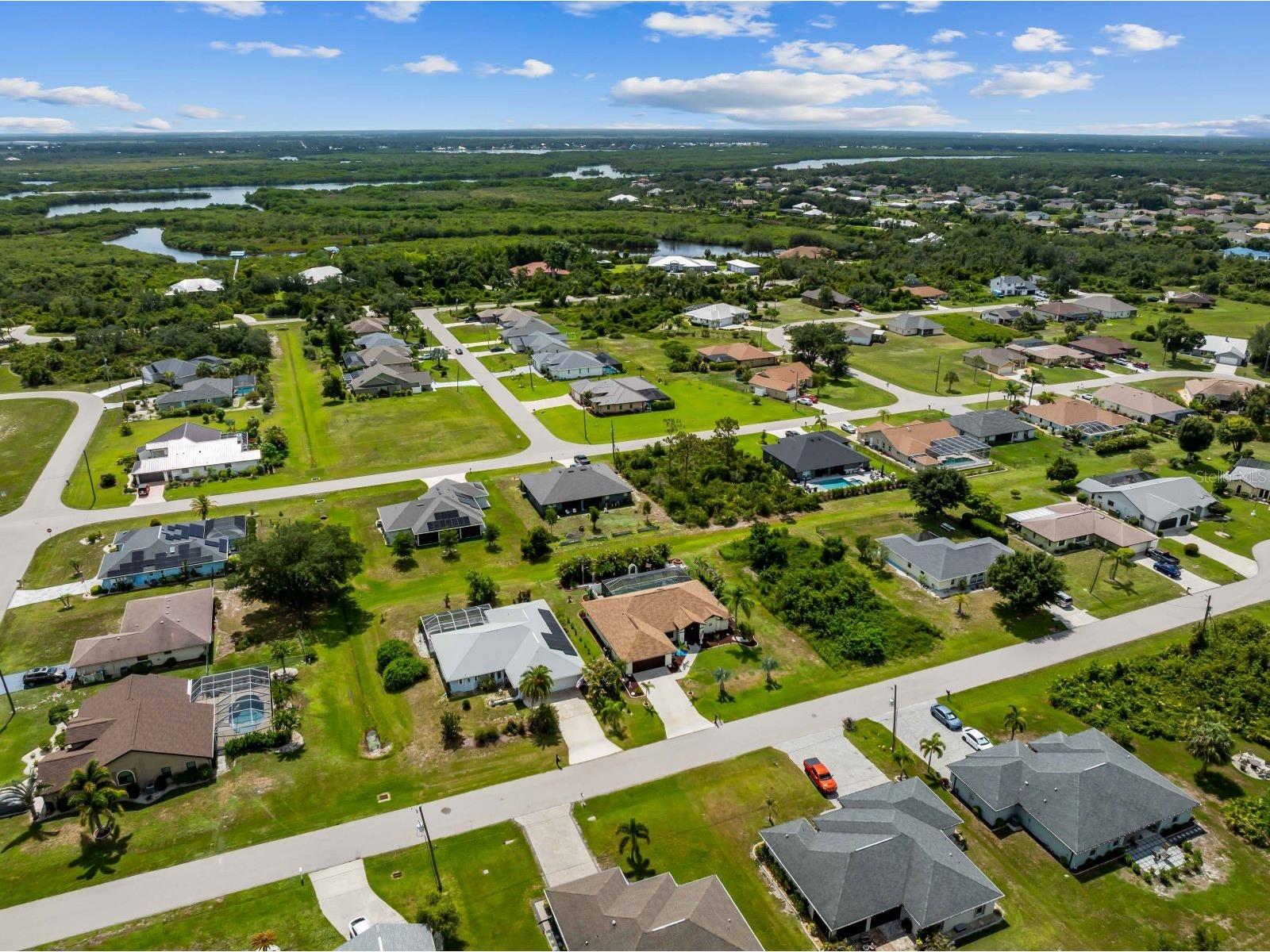 120 Cuiaba Drive Punta Gorda FL 33983 N6144823 image52