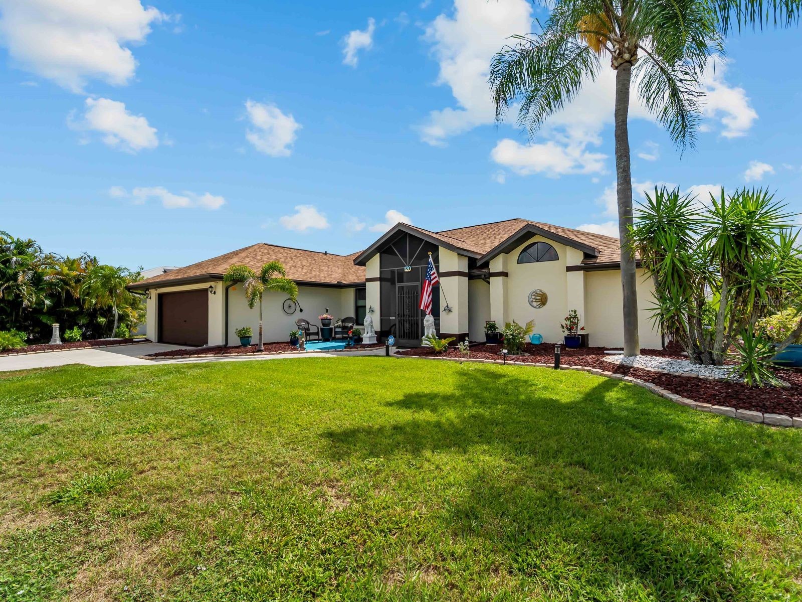120 Cuiaba Drive Punta Gorda FL 33983 N6144823 image56
