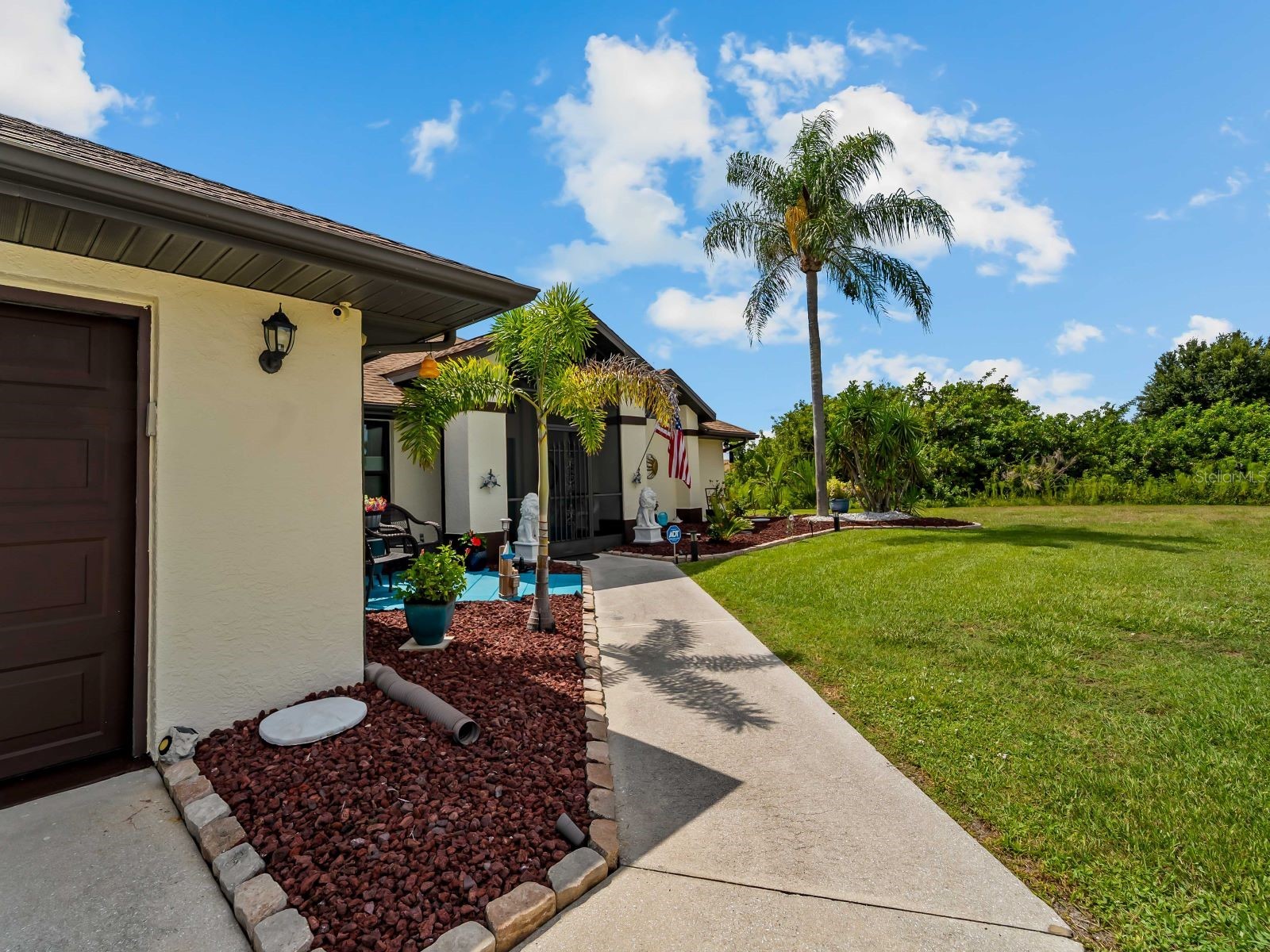 120 Cuiaba Drive Punta Gorda FL 33983 N6144823 image57