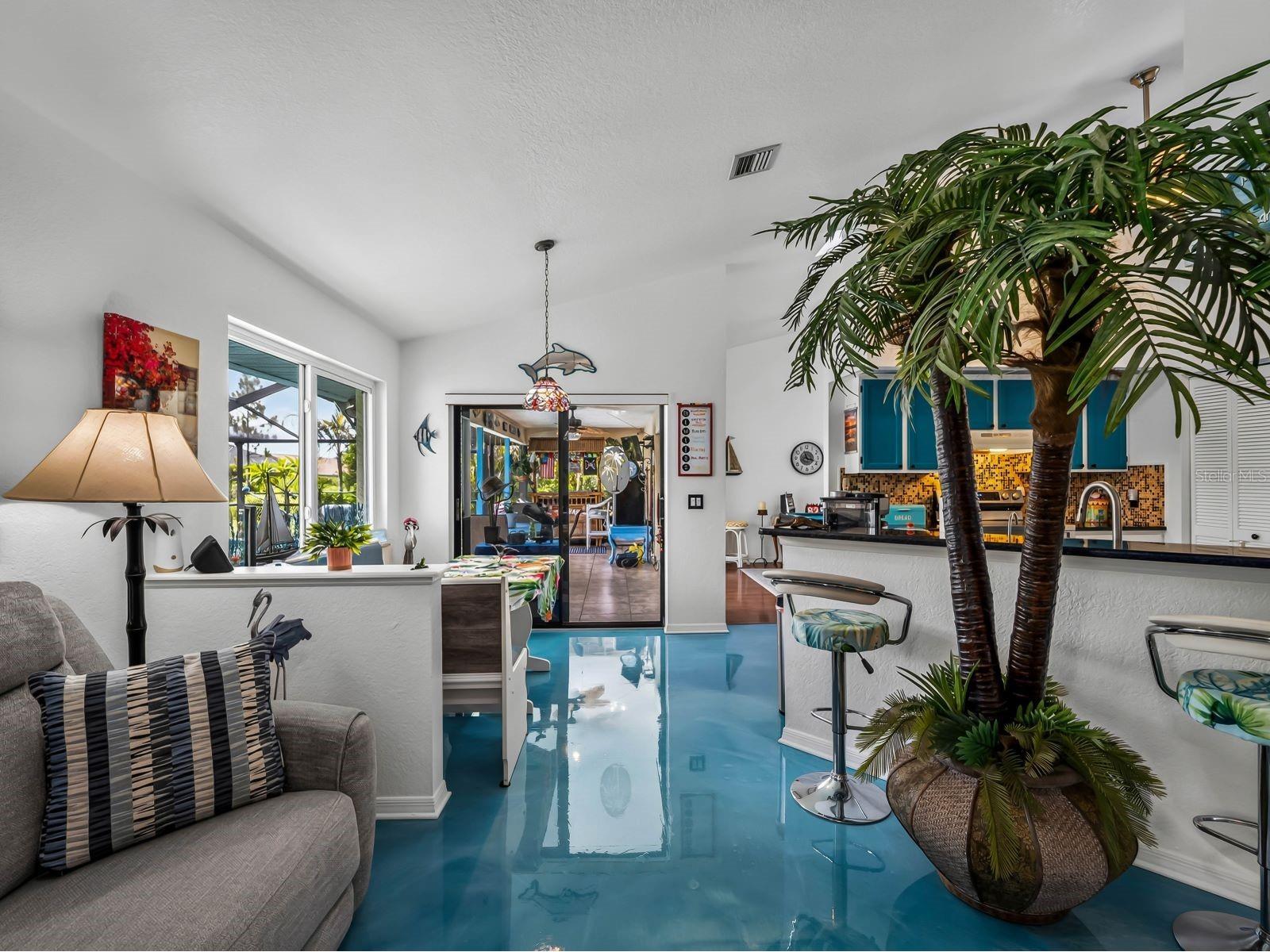 120 Cuiaba Drive Punta Gorda FL 33983 N6144823 image6