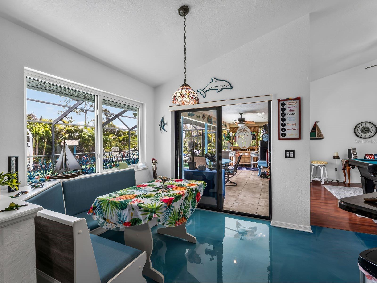 120 Cuiaba Drive Punta Gorda FL 33983 N6144823 image7