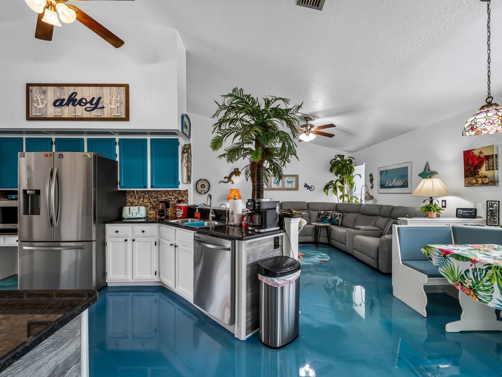 120 Cuiaba Drive Punta Gorda FL 33983 N6144823 image8