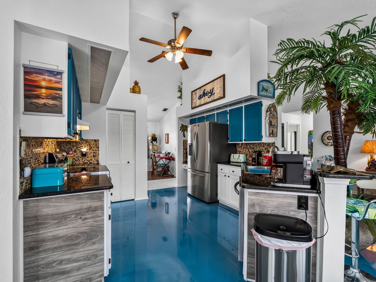 120 Cuiaba Drive Punta Gorda FL 33983 N6144823 image9