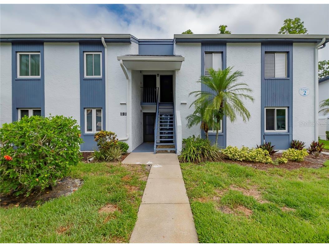 120 Cypress Lane #120 Oldsmar FL 34677 TB8447454 image1