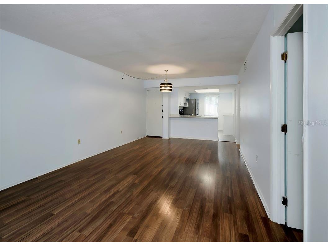 120 Cypress Lane #120 Oldsmar FL 34677 TB8447454 image11