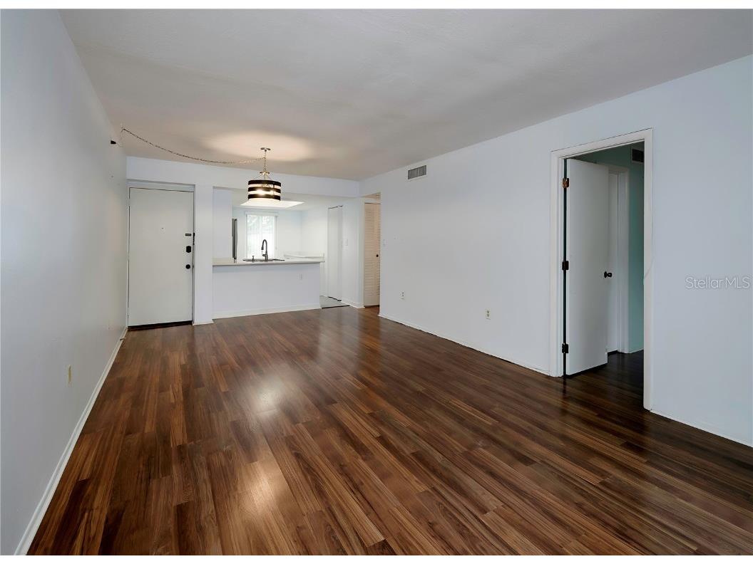 120 Cypress Lane #120 Oldsmar FL 34677 TB8447454 image12