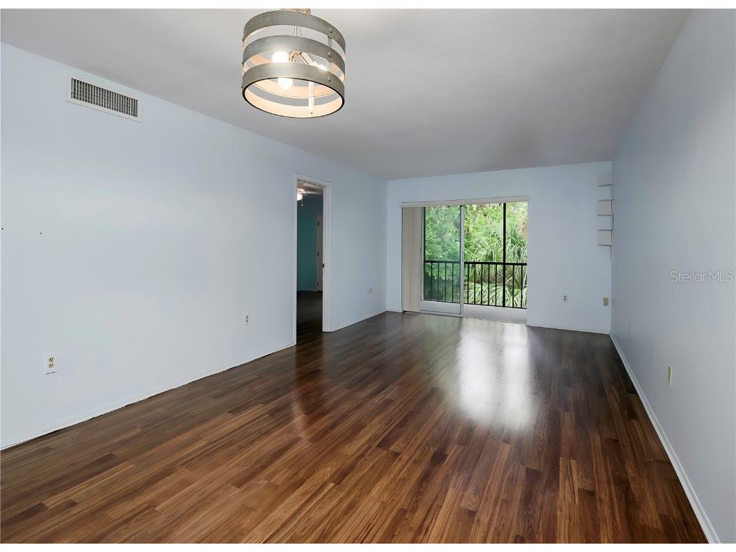 120 Cypress Lane #120 Oldsmar FL 34677 TB8447454 image13