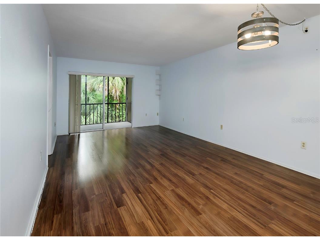 120 Cypress Lane #120 Oldsmar FL 34677 TB8447454 image14