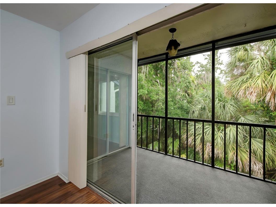 120 Cypress Lane #120 Oldsmar FL 34677 TB8447454 image15