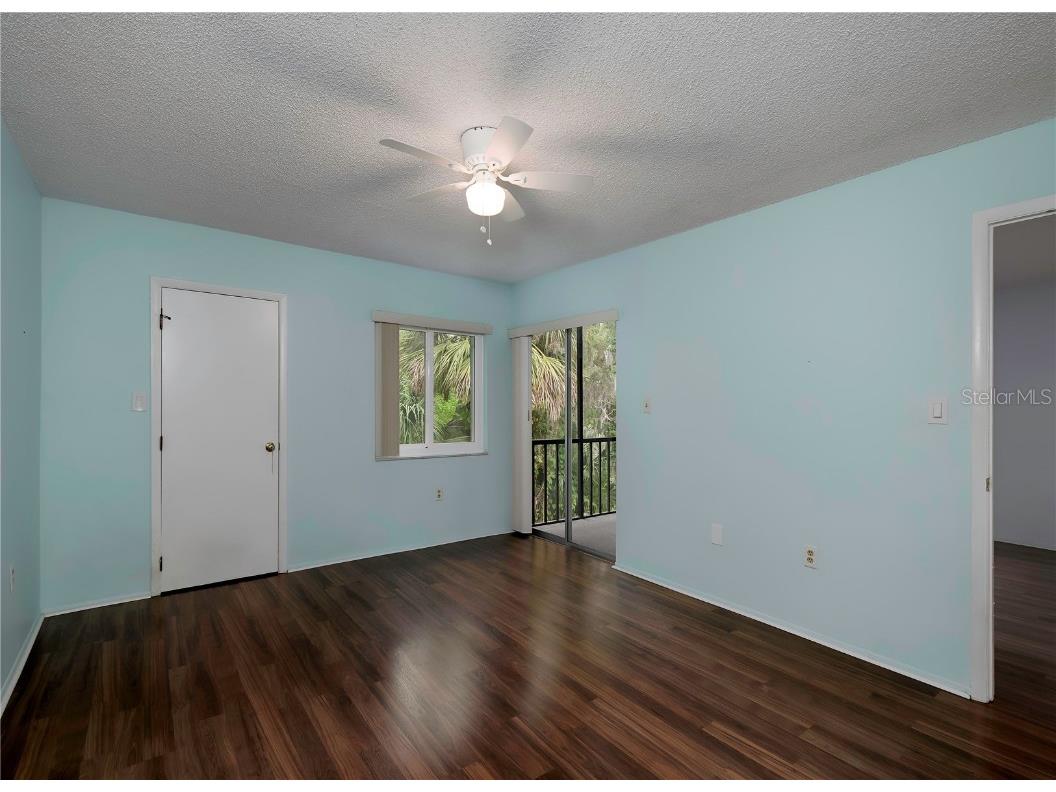 120 Cypress Lane #120 Oldsmar FL 34677 TB8447454 image18