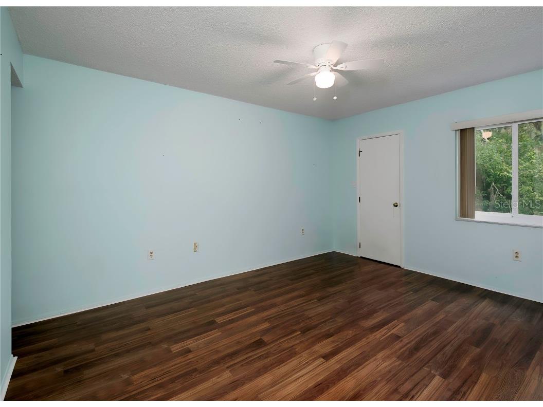 120 Cypress Lane #120 Oldsmar FL 34677 TB8447454 image19