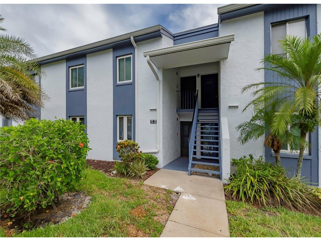 120 Cypress Lane #120 Oldsmar FL 34677 TB8447454 image2