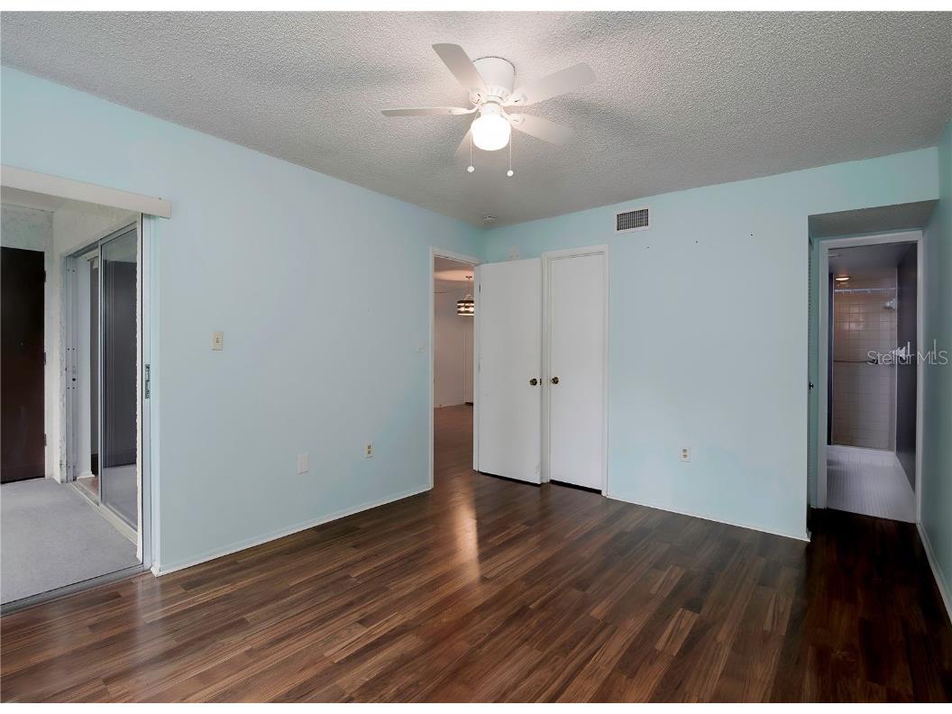 120 Cypress Lane #120 Oldsmar FL 34677 TB8447454 image20