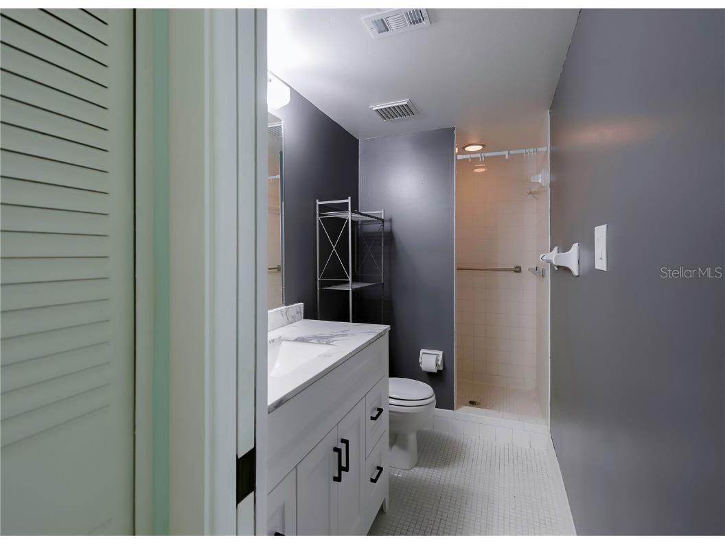 120 Cypress Lane #120 Oldsmar FL 34677 TB8447454 image21