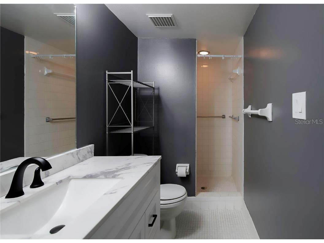 120 Cypress Lane #120 Oldsmar FL 34677 TB8447454 image22