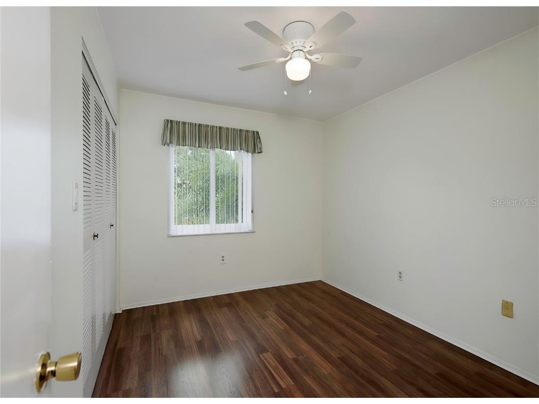 120 Cypress Lane #120 Oldsmar FL 34677 TB8447454 image23