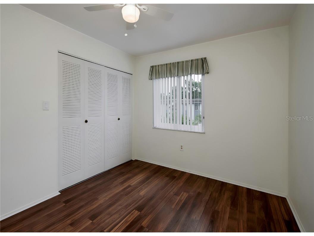 120 Cypress Lane #120 Oldsmar FL 34677 TB8447454 image24