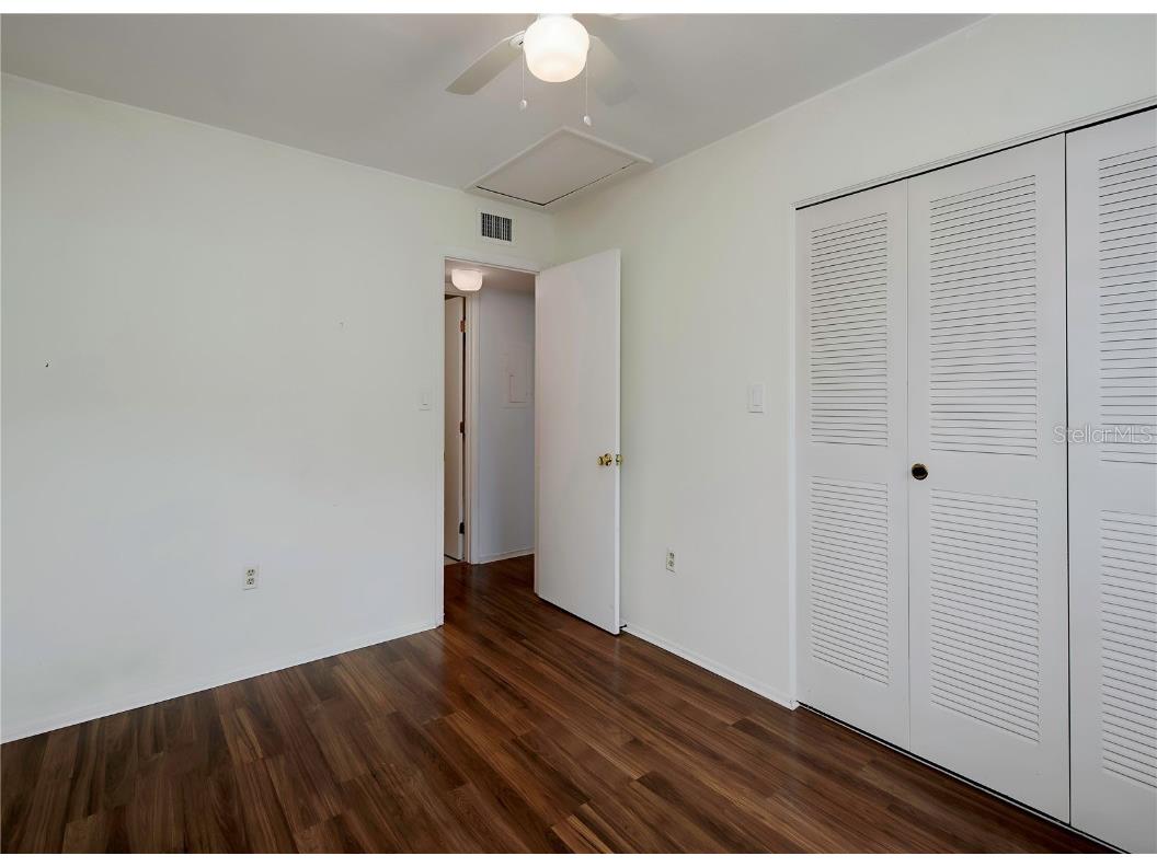 120 Cypress Lane #120 Oldsmar FL 34677 TB8447454 image25